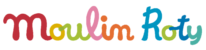 logo moulin Roty