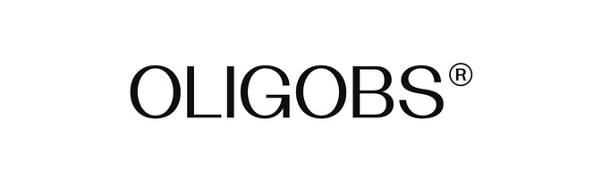 logo OLIGOBS