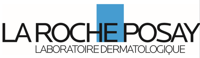 logo La Roche-Posay