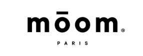 logo Mōom