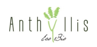 logo Anthyllis