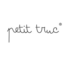 logo petit truc