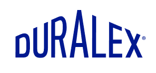 logo Duralex