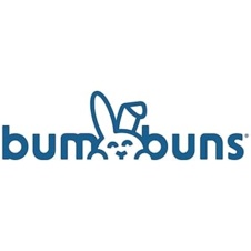 logo Bum Buns