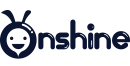 logo Onshine