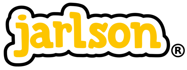 logo Jarlson