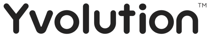 logo Yvolution