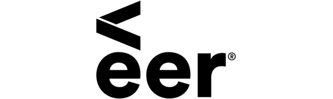 logo Veer