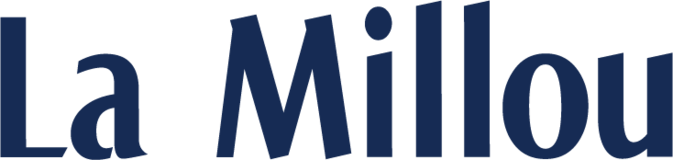 logo La Millou