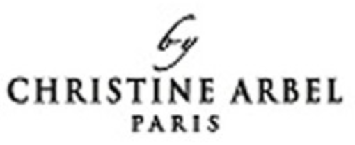 logo Christine Arbel