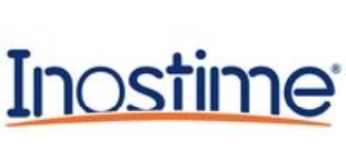 logo Inostime
