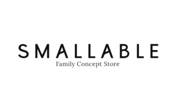 logo Smallable