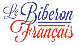 logo Le Biberon Français