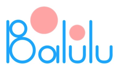 logo Balulu