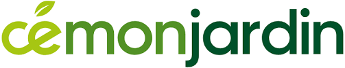 logo cémonjardin