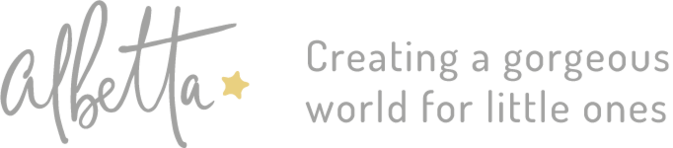 logo Albetta