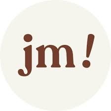 logo JOLLY MAMA