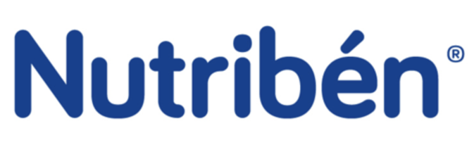logo Nutribén ®