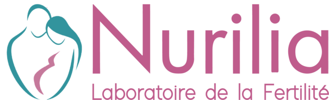 logo Nurilia