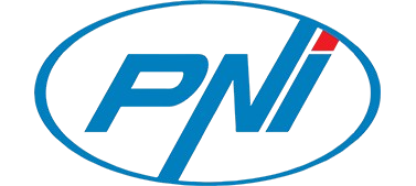 logo PNI