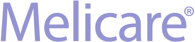 logo Melicare