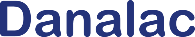 logo Danalac