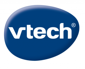 logo VTech