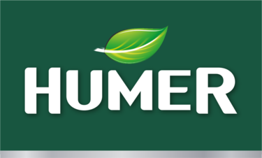 logo Humer