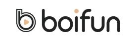 logo BOIFUN