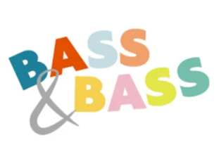 logo Bass & Bass