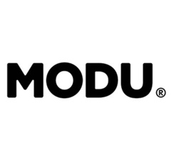 logo MODU