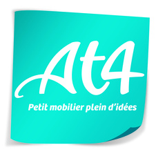 logo AT4