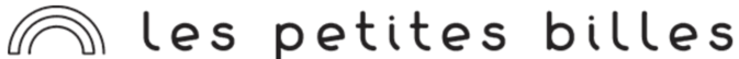 logo Les Petites Billes