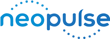 logo neopulse