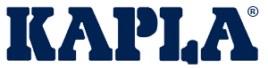 logo KAPLA