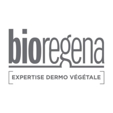 logo bioregena