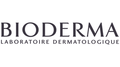 logo BIODERMA