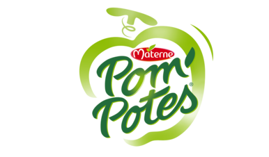 logo Pom'potes