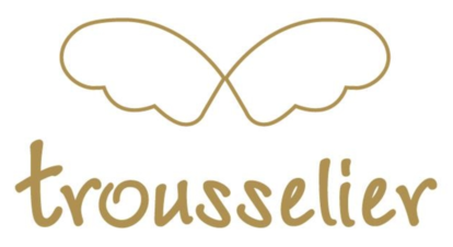 logo Trousselier