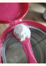 avis Lait Caprea 2ème âge 6-12 mois - Lait de chèvre bio par Maëlle