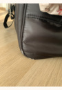 avis Sac New York par Nathalie