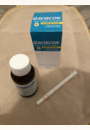 avis Gaviscon Nourrisson - suspension buvable par Alexandra
