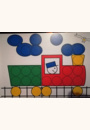 avis Colorino par Lucie