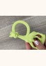 avis Anneau de dentition vanille Sophie la girafe par Anonyme