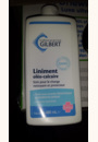 avis Liniment Oléo-calcaire par Hélène