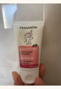 avis Baume pectoral par Tania