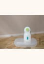 avis Lime à ongles électrique Trimö par Celine