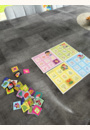 avis Jeu éducatif 8 jeux en 1 par Alison