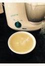 avis Babycook® Original Plus par Ambre