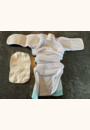 avis Maillot de bain couche par Alexia
